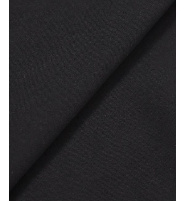 IENA「Maison IENA 別注 Nell/ネル アシンメトリーカットソー 261-80302」|Tシャツ・カットソー|