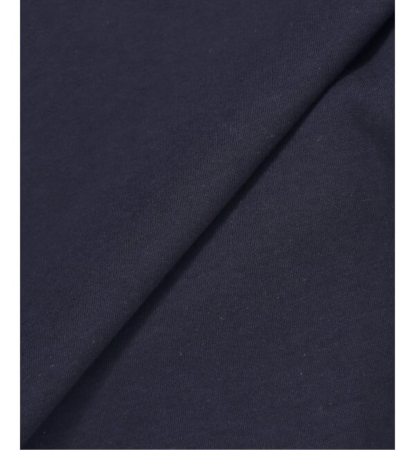 IENA「Maison IENA 別注 Nell/ネル アシンメトリーカットソー 261-80302」|Tシャツ・カットソー|