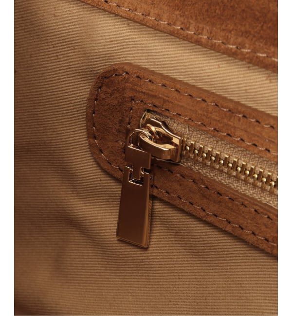 VERMEIL par iena「CLAUDIA クラウディア クラッチバッグ 10575」|ショルダー・メッセンジャー|