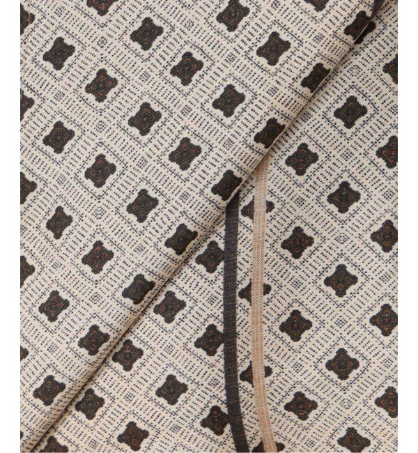 VERMEIL par iena「PIERRE LOUIS MASCIA ピエール ルイマーシャ ショーツ PN11765」|その他|