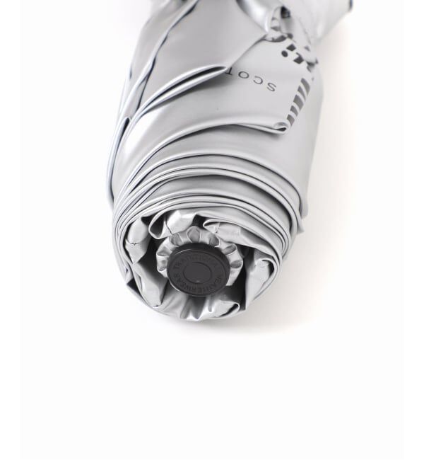 SLOBE IENA「《追加予約》TRADITIONAL WEATHERWEAR LIGHT WEIGHT UMBRELLA 晴雨兼用傘」|傘|