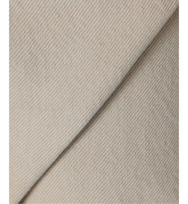 SLOBE IENA「《追加予約》Levi&rsquo;s/リーバイス SLOBE別注 501'90s デニムパンツ」|デニム|