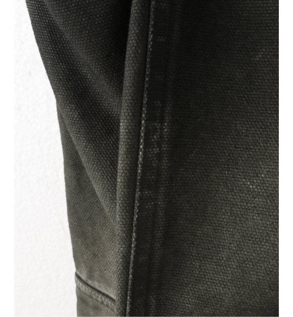 PULP「【1017 ALYX 9SM / 017 アリクス 9SM】OVERDYED SKATER PANT」|その他|