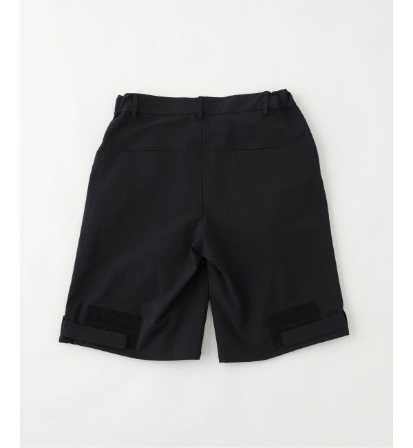 PULP「【GR10K / ジーアールテンケー】IBQ TARGET SHORTS」|その他|