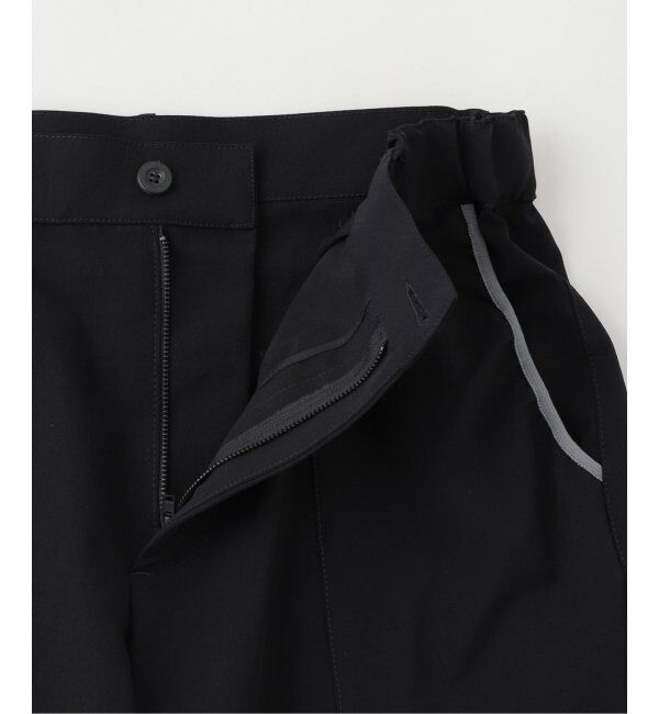 PULP「【GR10K / ジーアールテンケー】IBQ TARGET SHORTS」|その他|