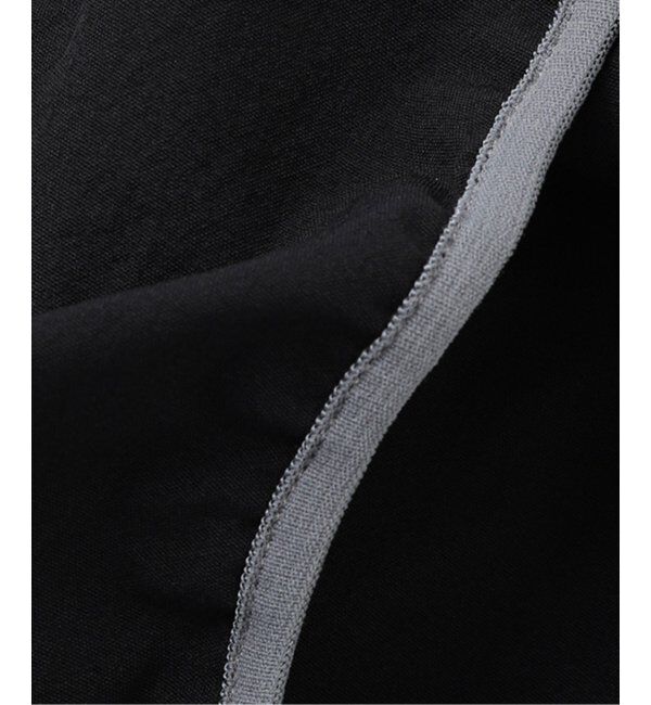 PULP「【GR10K / ジーアールテンケー】IBQ TARGET SHORTS」|その他|