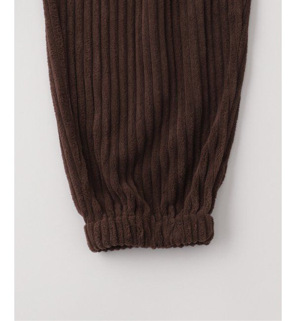 Paris Saint-Germain「【Paris Saint-Germain / パリ・サン＝ジェルマン】 JP FLEECE PANTS」|その他|