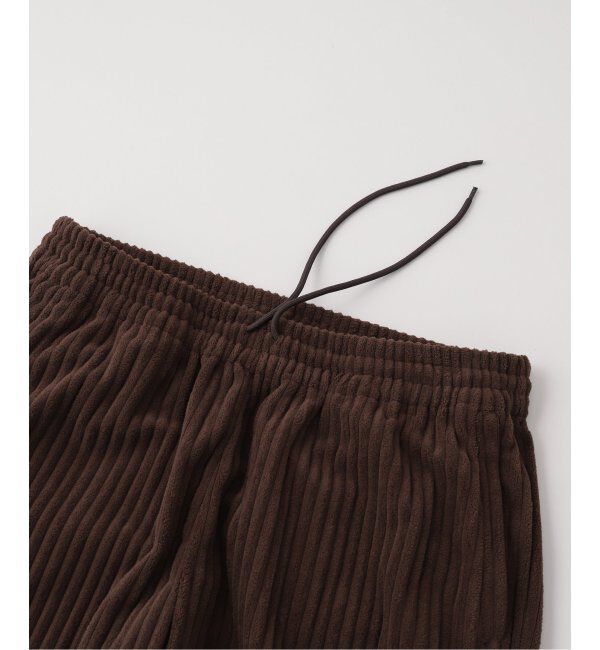 Paris Saint-Germain「【Paris Saint-Germain / パリ・サン＝ジェルマン】 JP FLEECE PANTS」|その他|