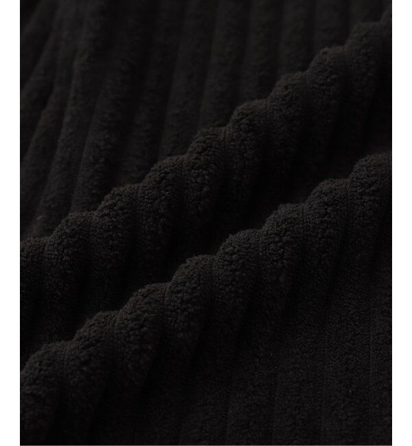 Paris Saint-Germain「【Paris Saint-Germain / パリ・サン＝ジェルマン】 JP FLEECE PANTS」|その他|