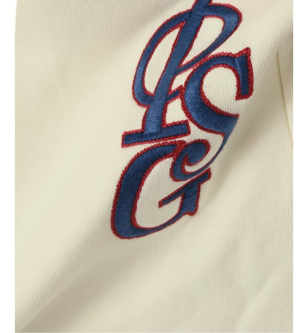 Paris Saint-Germain「PSG JP ITALIC LOGO SWEAT PANTS」|その他|