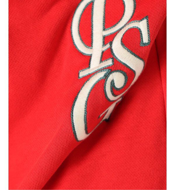 Paris Saint-Germain「PSG JP ITALIC LOGO SWEAT PANTS」|その他|