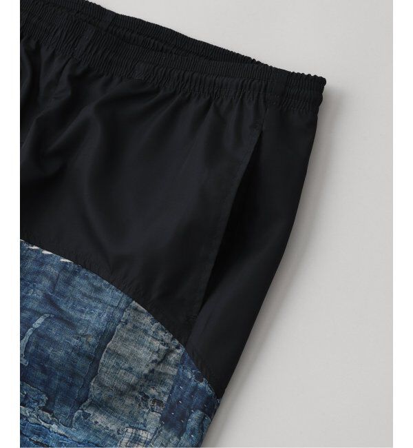 Paris Saint-Germain「【Poggy &times; Paris Saint-Germain】DEAR PSG PRINTED TRACK PANT」|その他|