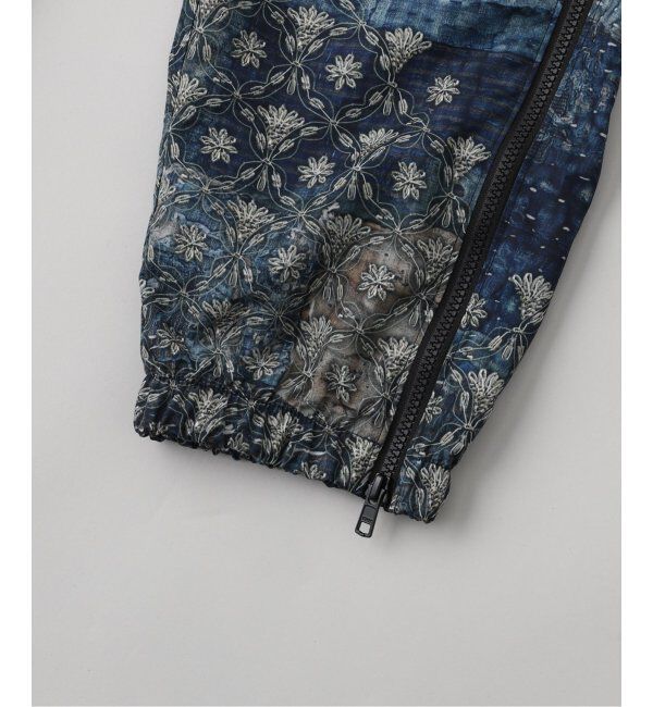 Paris Saint-Germain「【Poggy &times; Paris Saint-Germain】DEAR PSG PRINTED TRACK PANT」|その他|