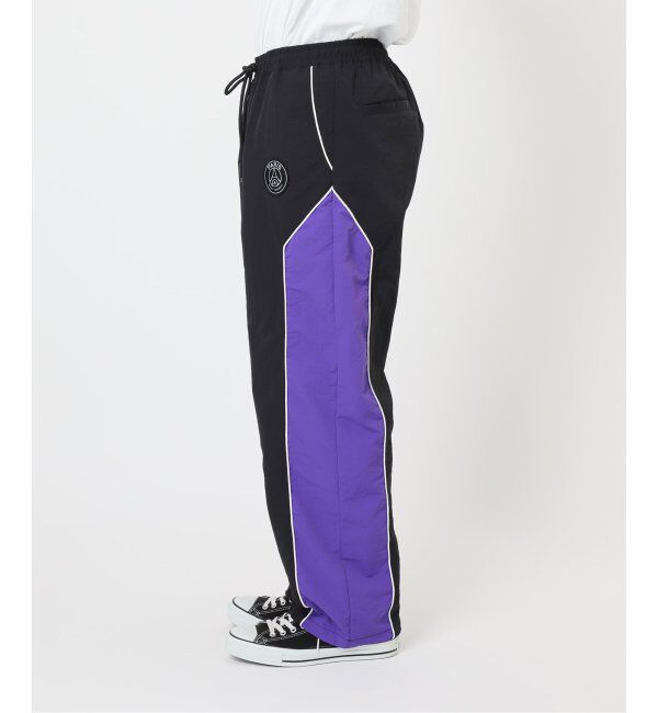 Paris Saint-Germain「【EVA*PSG】JP  PIPING PANTS」|その他|