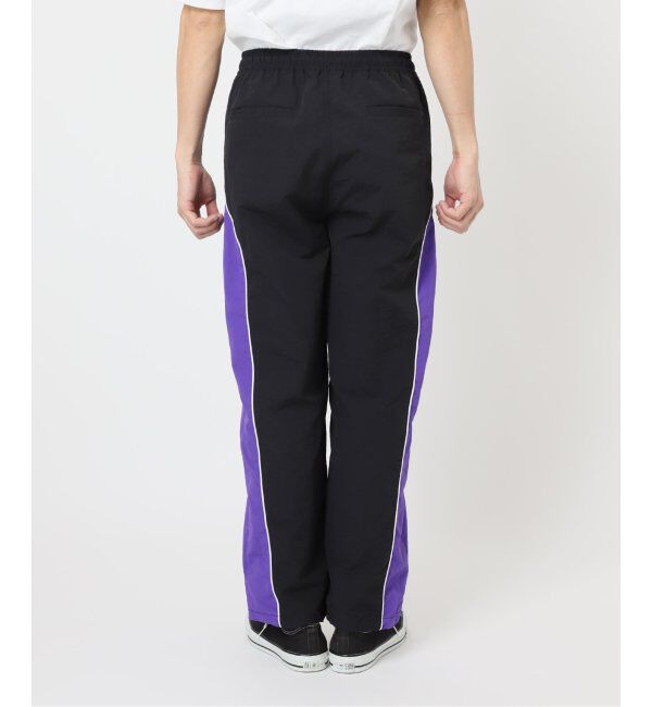 Paris Saint-Germain「【EVA*PSG】JP  PIPING PANTS」|その他|