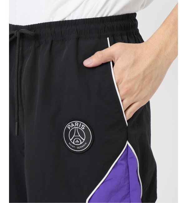 Paris Saint-Germain「【EVA*PSG】JP  PIPING PANTS」|その他|