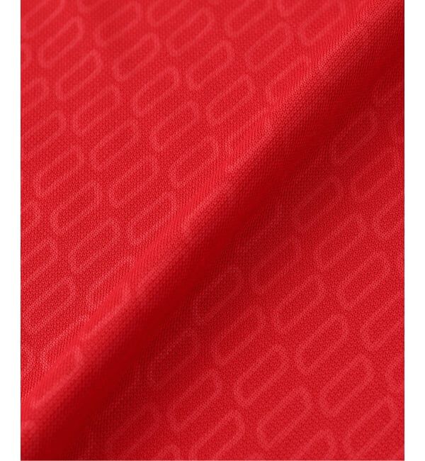 Liverpool FC「【Liverpool FC / リバプール FC】 2005 ISTANBUL HOME SHIRT」|Tシャツ・カットソー|