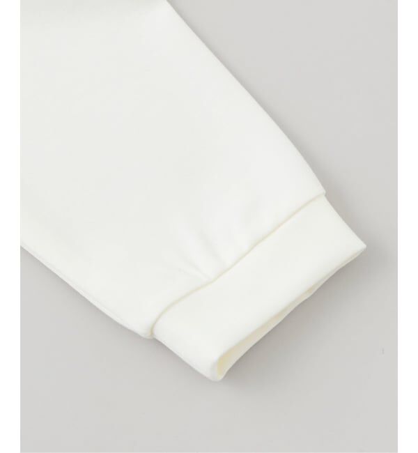 417 EDIFICE「JAPONCH / ポンチクルーネック」|Tシャツ・カットソー|