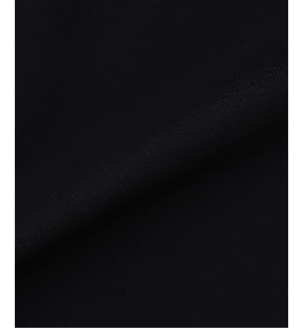 417 EDIFICE「JAPONCH / ポンチクルーネック」|Tシャツ・カットソー|