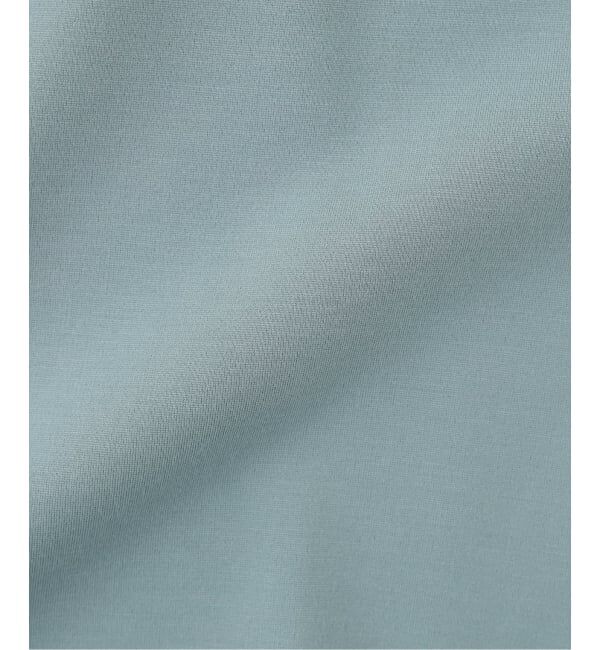 417 EDIFICE「JAPONCH / ポンチクルーネック」|Tシャツ・カットソー|