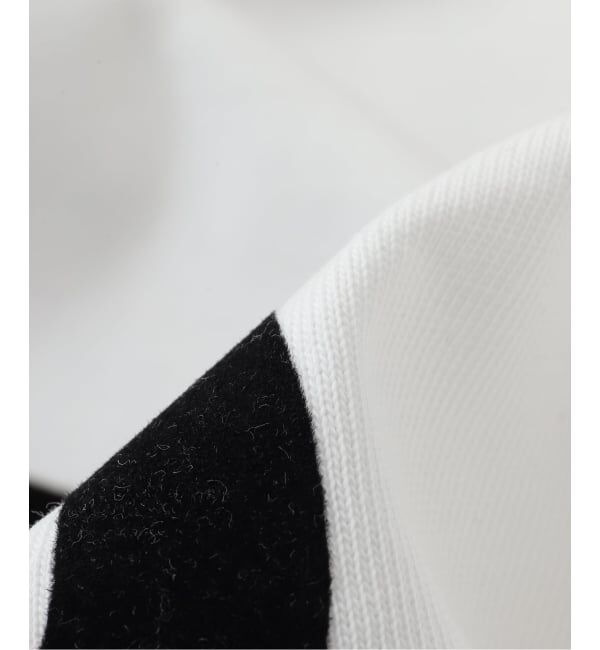 Paris Saint-Germain「【Paris Saint-Germain / パリ・サン＝ジェルマン】 JP RETRO L/S」|Tシャツ・カットソー|