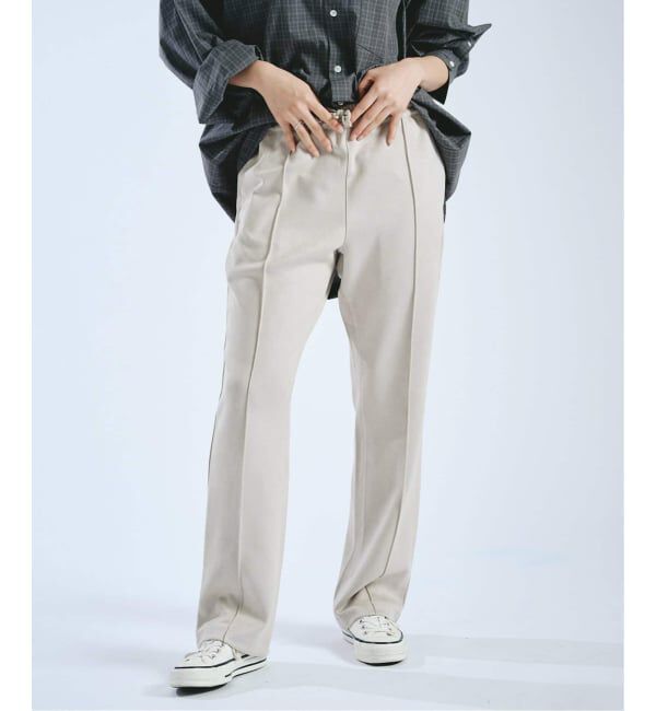 Paris Saint-Germain「【Paris Saint-Germain / パリ・サン＝ジェルマン】JP FS PANTS」|その他|