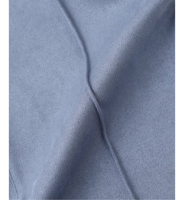 Paris Saint-Germain「【Paris Saint-Germain / パリ・サン＝ジェルマン】JP FS PANTS」|その他|