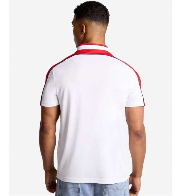 Liverpool FC「【Liverpool FC / リバプール FC】1998 - 1999 AWAY SHIRT」|Tシャツ・カットソー|