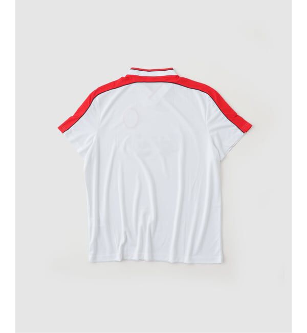 Liverpool FC「【Liverpool FC / リバプール FC】1998 - 1999 AWAY SHIRT」|Tシャツ・カットソー|