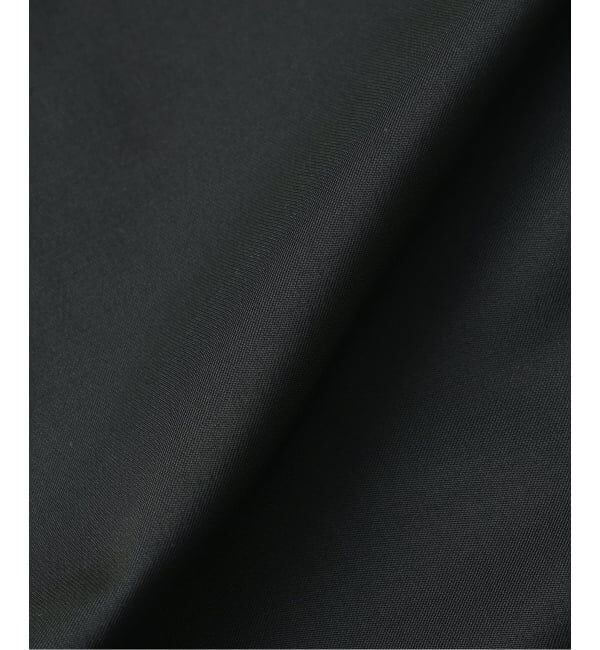 EDIFICE「E. SC-OFFLIMITS ノータックパンツ【セットアップ着用可能】」|スラックス|