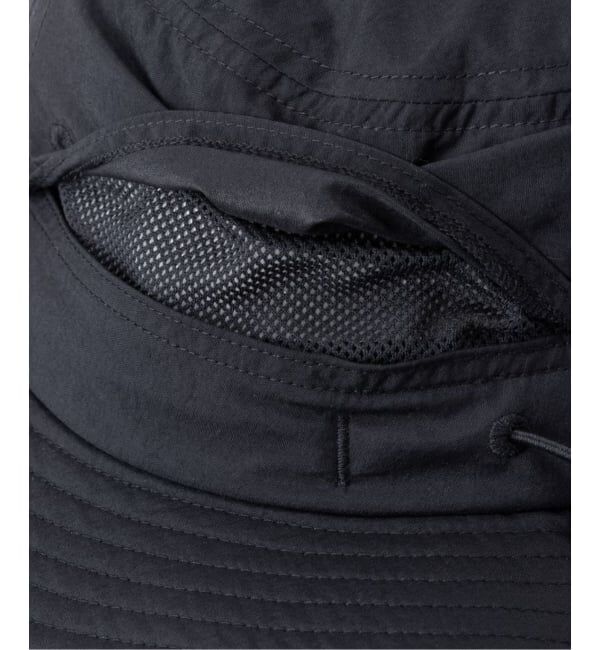 PULP「《予約》THE NORTH FACE / ザ ノースフェイス HORIZON HAT / NN42531」|ハット|