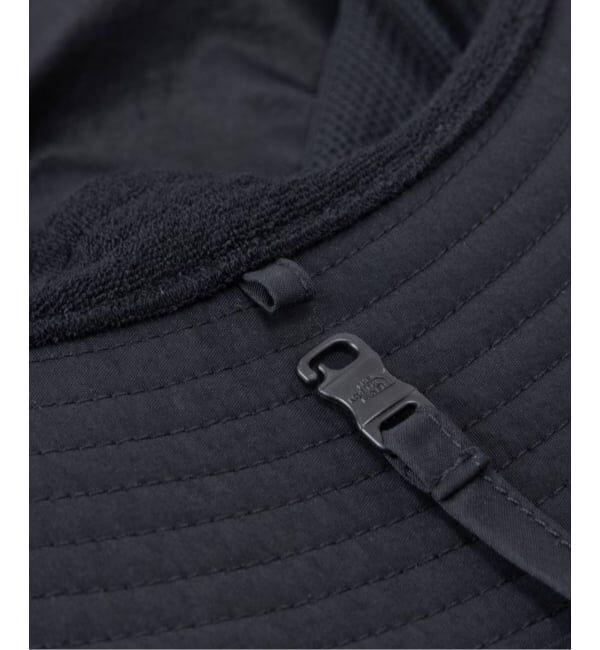 PULP「《予約》THE NORTH FACE / ザ ノースフェイス HORIZON HAT / NN42531」|ハット|