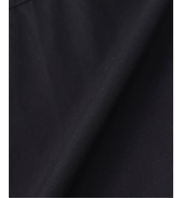 PULP「ENTIRE STUDIOS / エンタイアスタジオ SS PAJAMA SHIRT」|シャツ・ブラウス|