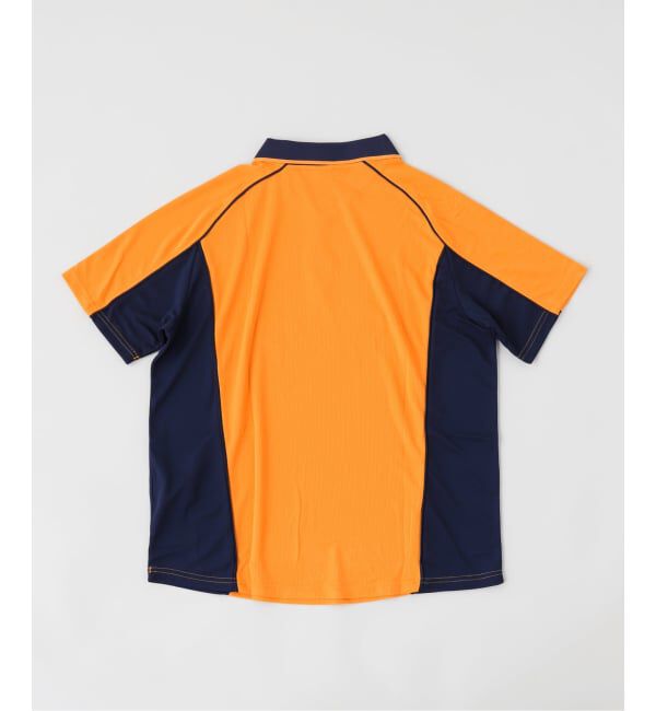 Liverpool FC「【Liverpool FC / リバプール FC】2000 - 2001 AWAY SHIRT」|Tシャツ・カットソー|