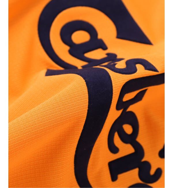 Liverpool FC「【Liverpool FC / リバプール FC】2000 - 2001 AWAY SHIRT」|Tシャツ・カットソー|