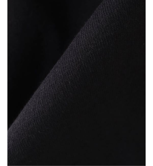 417 EDIFICE「SAINT JAMES / セントジェームス OUESSANT LOOSE」|Tシャツ・カットソー|