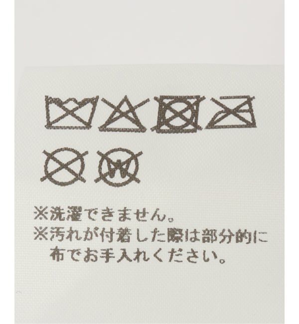 PULP「【Geek Office / ギークオフィス】WEBHOUSE / I Love Webhouse Cap」|キャップ・キャスケット|