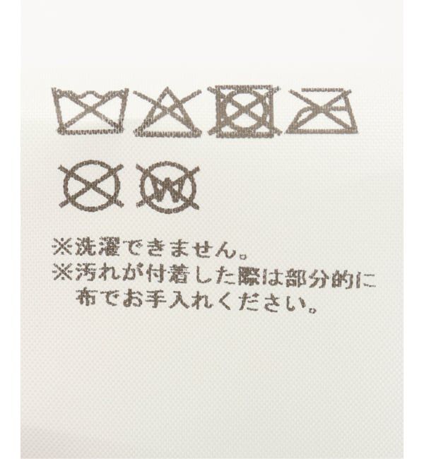 PULP「【Geek Office / ギークオフィス】WEBHOUSE / Vintage Star Heart Logo Cap」|キャップ・キャスケット|