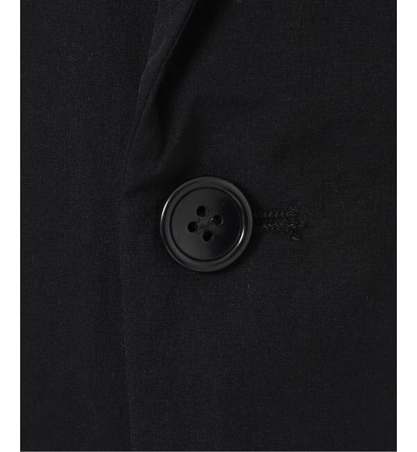 EDIFICE「《予約》【EDIFICE ALL-DAY SETUPシリーズ】2点セット ジャケット&パンツ《WEB限定》」|スーツ|