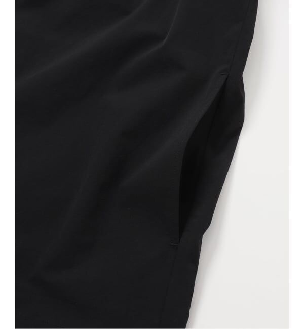 EDIFICE「《予約》【EDIFICE ALL-DAY SETUPシリーズ】2点セット ジャケット&パンツ《WEB限定》」|スーツ|