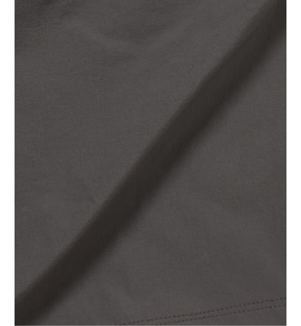 EDIFICE「《予約》【EDIFICE ALL-DAY SETUPシリーズ】2点セット ジャケット&パンツ《WEB限定》」|スーツ|