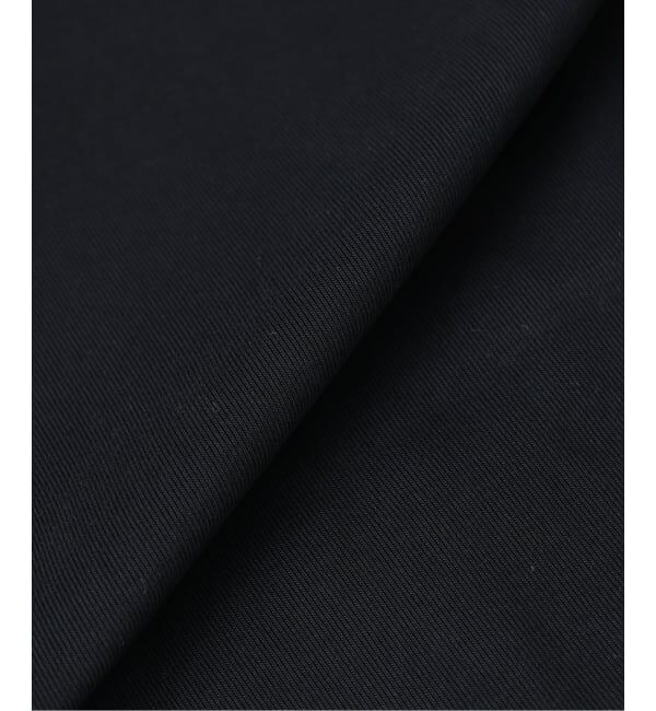 EDIFICE「《予約》【EDIFICE ALL-DAY シリーズ】クルーネック Tシャツ《WEB限定》」|Tシャツ・カットソー|