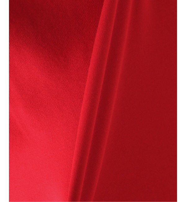 journal standard luxe「ポンチ イージータイトスカート」|スカート|