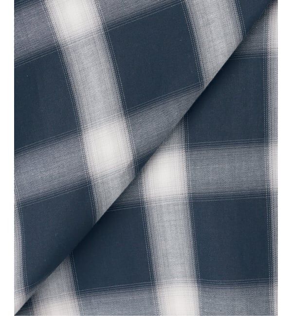 JOURNAL STANDARD「《追加》スタンドプルオーバー」|シャツ・ブラウス|