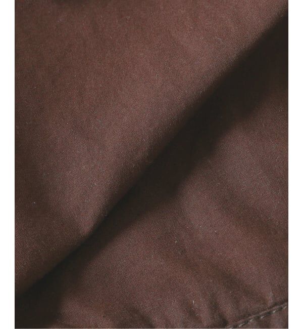 JOURNAL STANDARD「Barbour / バブアー 別注 SPEY スぺイ ジャケット」|その他|