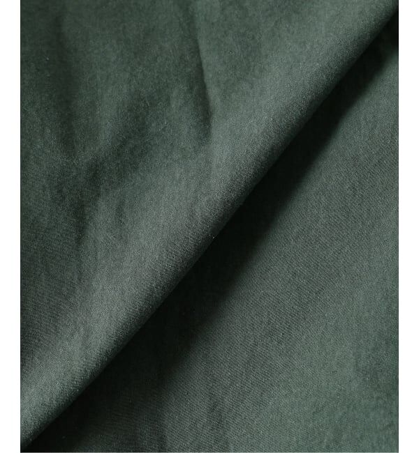 JOURNAL STANDARD「Barbour / バブアー 別注 SPEY スぺイ ジャケット」|その他|