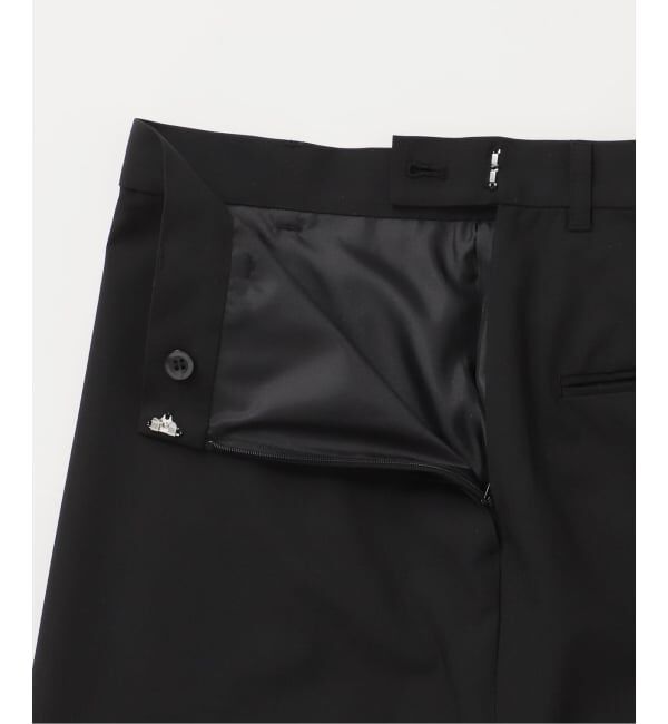 JOURNAL STANDARD「2WAY トロスリットスカート」|スカート|