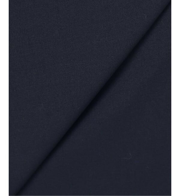 JOURNAL STANDARD「2WAY トロスリットスカート」|スカート|