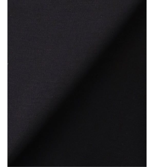 journal standard luxe「スパイラルジャージプルオーバー」|Tシャツ・カットソー|