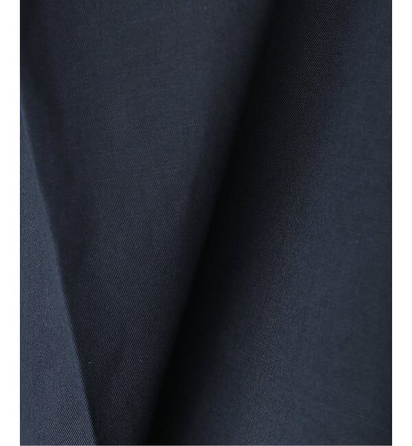 JOURNAL STANDARD「【MIOSMOKEY/ミオズモーキー】 TUCK BAMUDA」|その他|